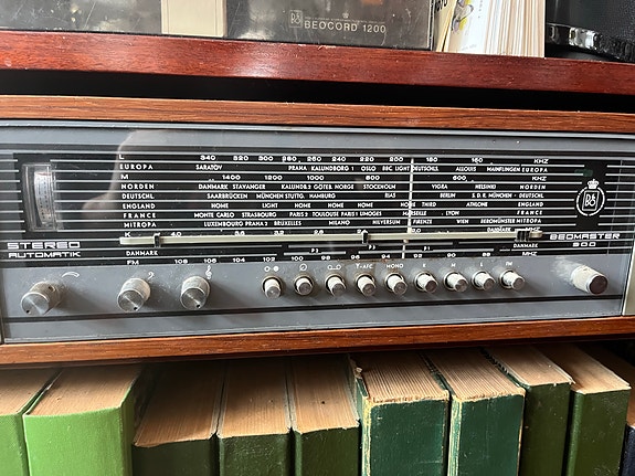 Product image 9 of 9