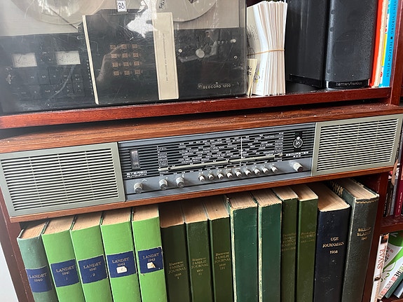 Product image 7 of 9