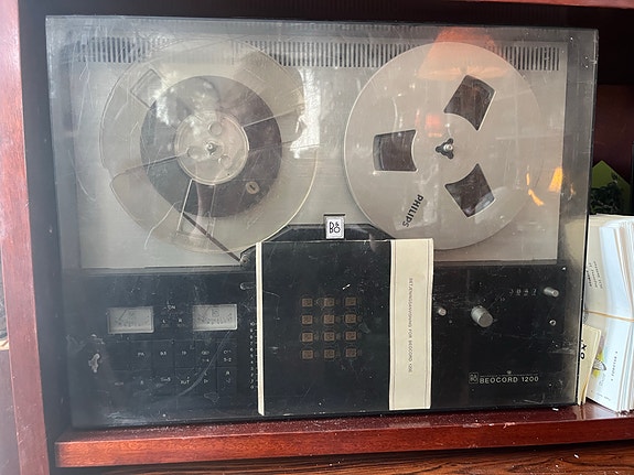 Product image 6 of 9