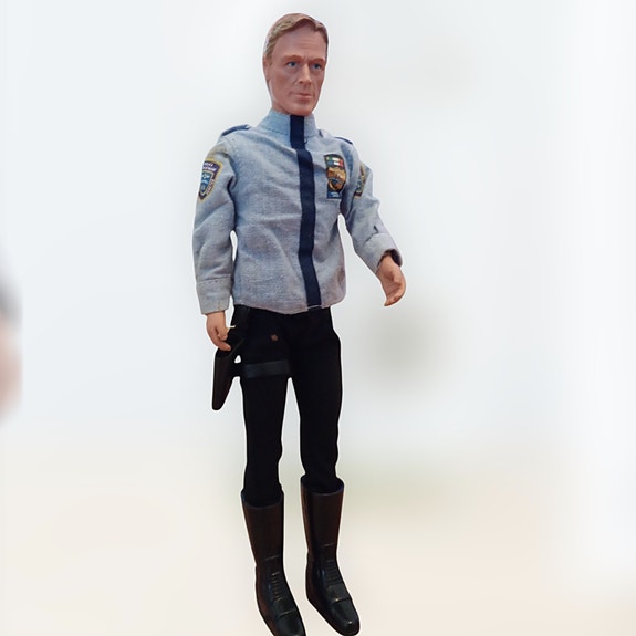 Product image 1 of 6