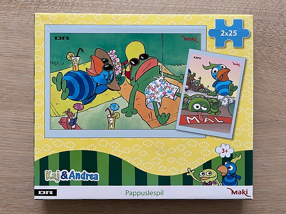 Product image 4 of 9