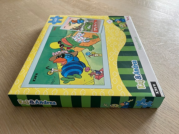 Product image 8 of 9