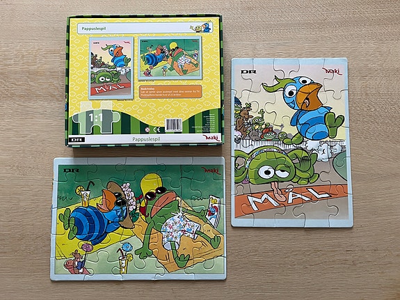 Product image 2 of 9