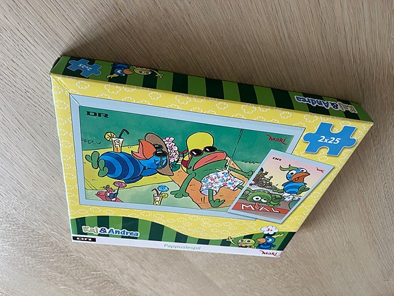 Product image 7 of 9