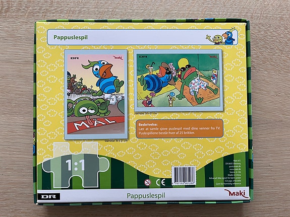 Product image 5 of 9