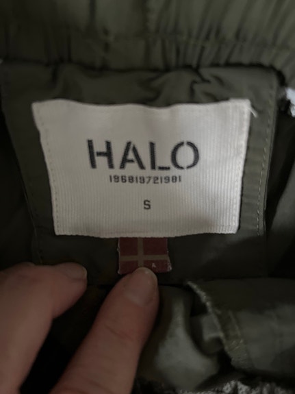 Product image 4 of 9