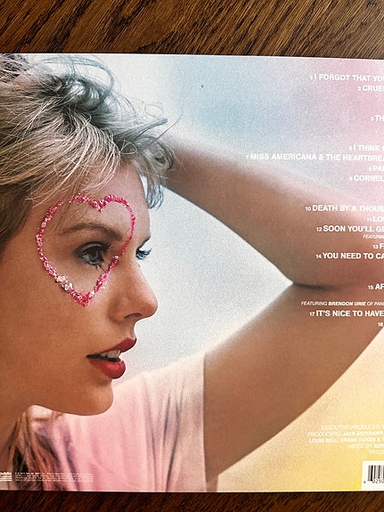 Product image 2 of 10