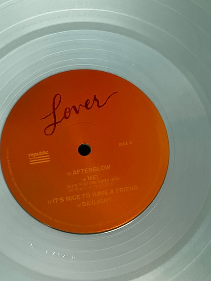 Product image 6 of 10