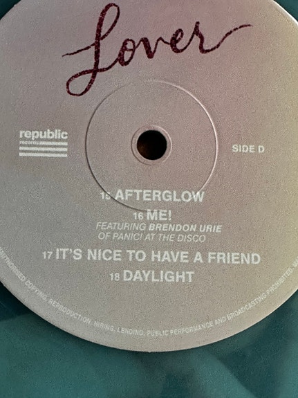 Product image 7 of 10