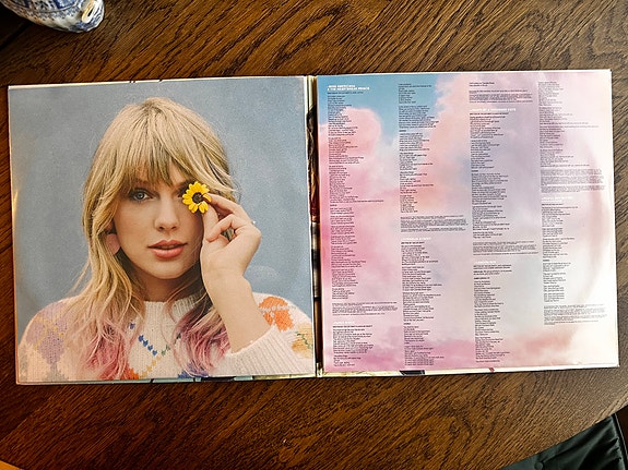 Product image 4 of 10