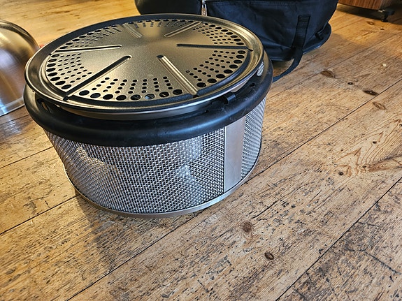 Product image 4 of 7