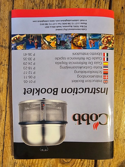 Product image 6 of 7