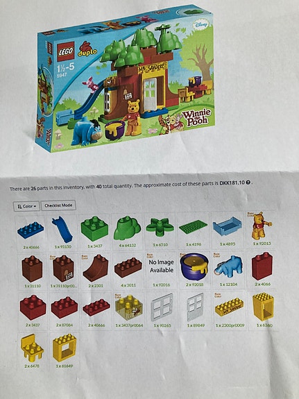 Product image 6 of 8