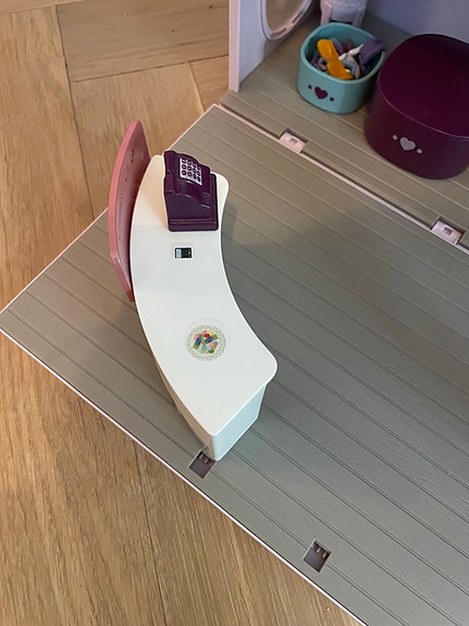 Product image 10 of 10