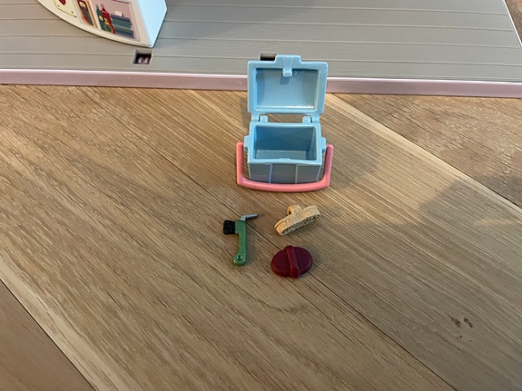 Product image 8 of 10