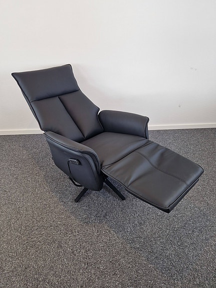 Product image 11 of 11