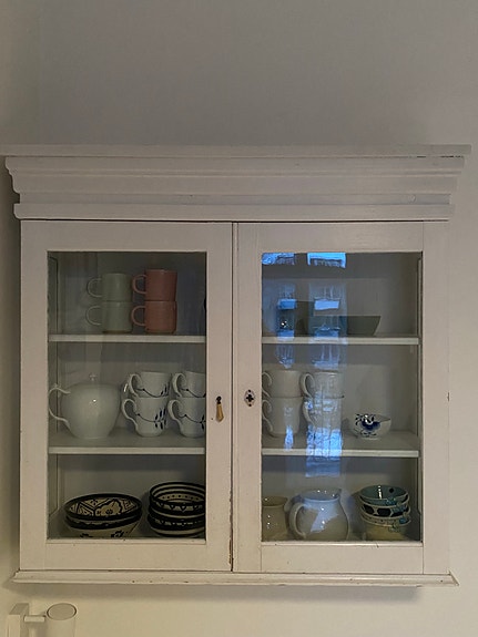 Product image 1 of 7