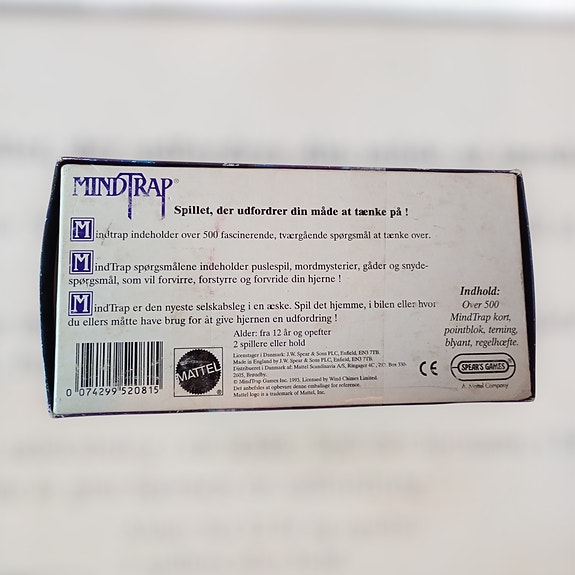 Product image 3 of 7