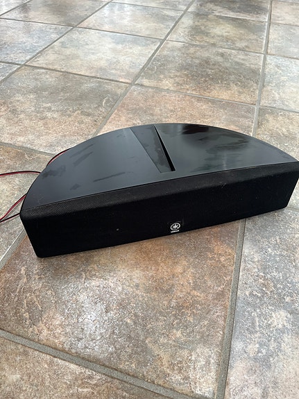 Product image 1 of 7