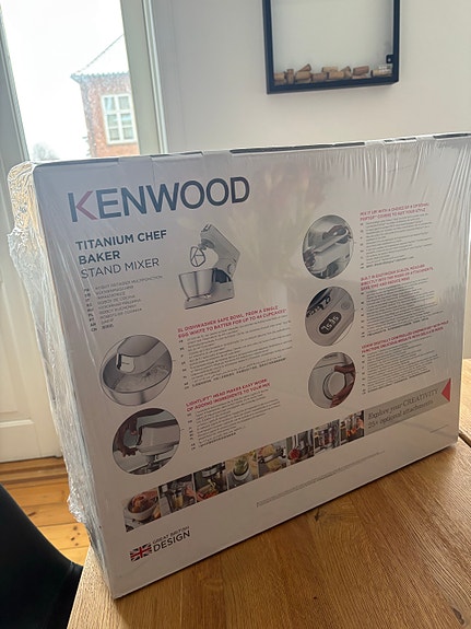 Product image 4 of 6