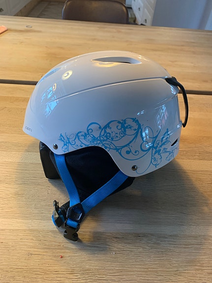 Product image 1 of 4