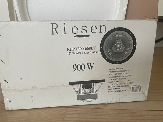 Product image 6 of 6