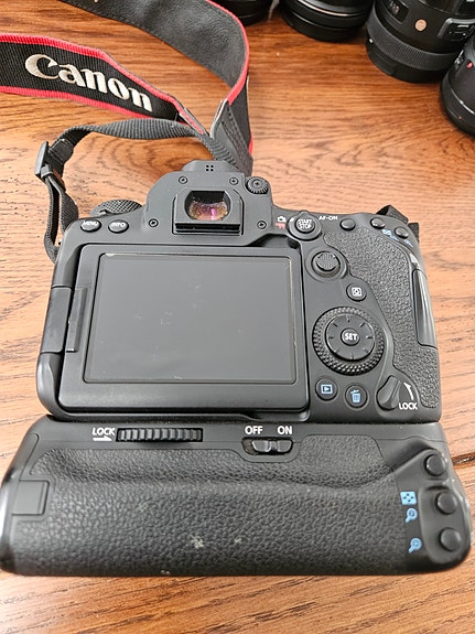 Product image 4 of 10