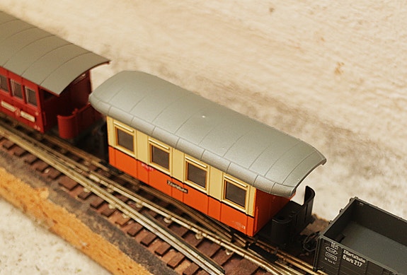 Product image 11 of 11