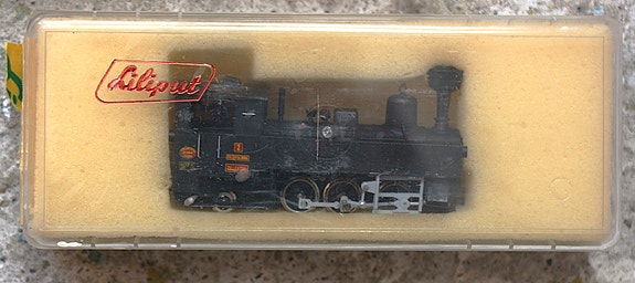 Product image 6 of 10