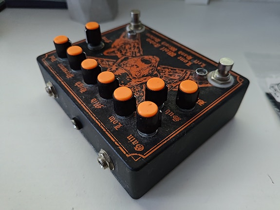 Product image 4 of 7