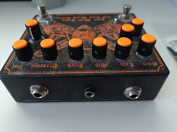 Product image 2 of 7