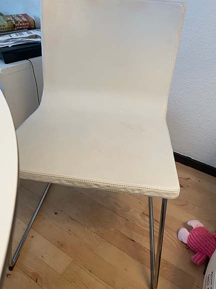 Product image 16 of 16