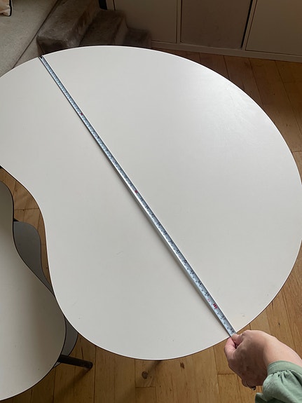 Product image 13 of 16