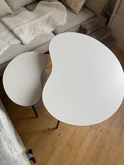 Product image 12 of 16