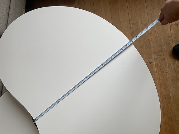 Product image 14 of 16