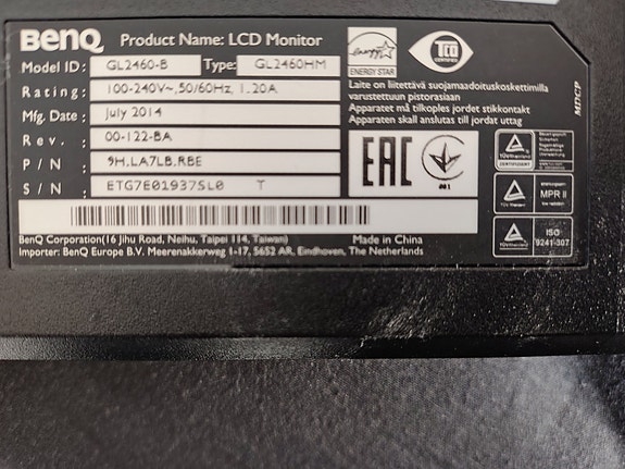 Product image 13 of 13