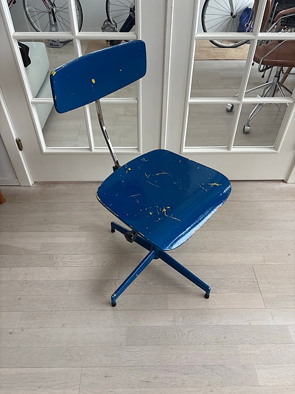 Product image 1 of 5