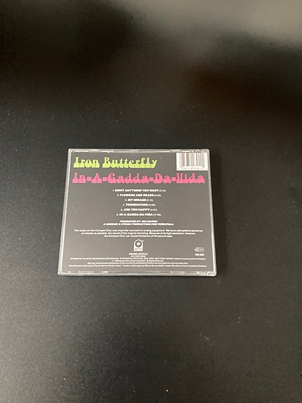 Product image 2 of 4