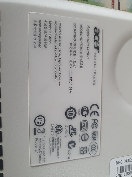 Product image 12 of 15