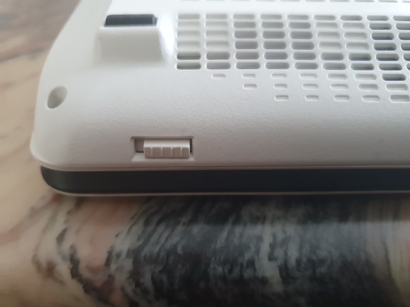 Product image 14 of 15