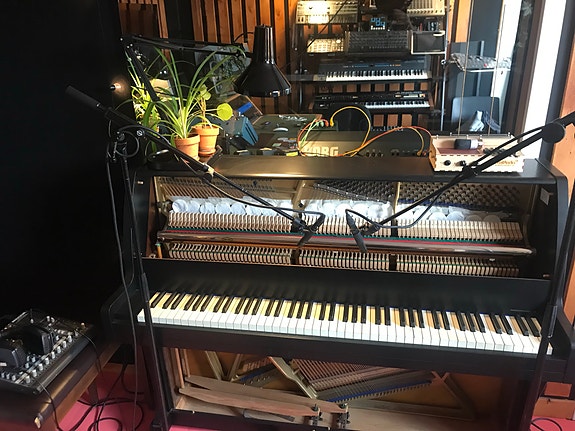 Product image 5 of 9