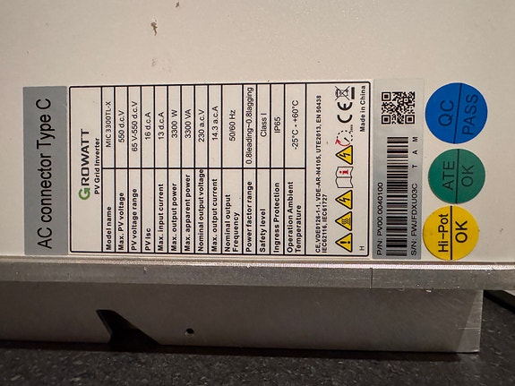 Product image 2 of 5