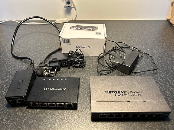 Product image 1 of 5