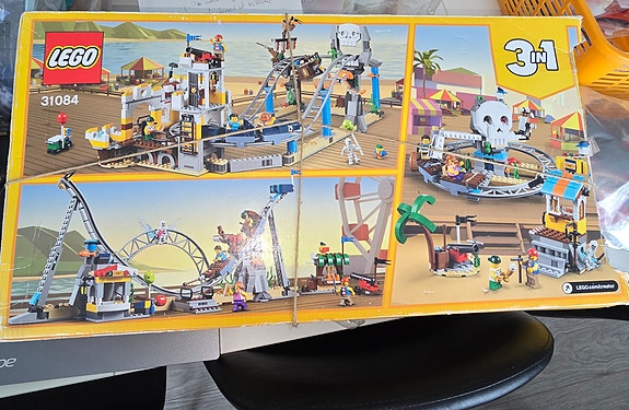 Product image 2 of 4