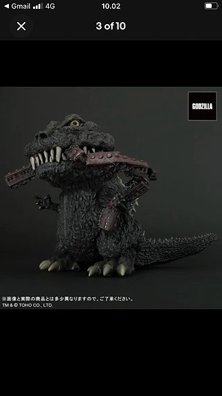 Product image 5 of 5