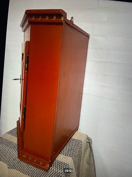 Product image 4 of 6