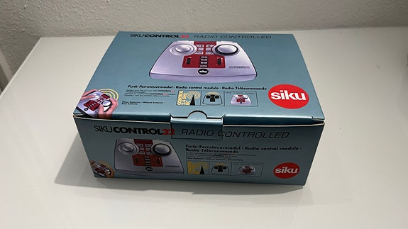 Product image 2 of 5