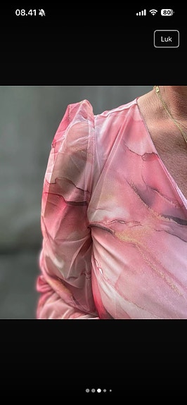 Product image 1 of 8