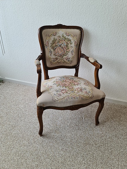 Product image 1 of 4