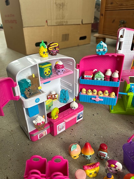 Product image 3 of 10